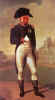 Napoleonafter.JPG (40315 bytes)
