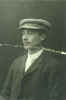 Runnestogranfatherscuffed.JPG (21701 bytes)