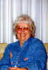 barbbday1.jpg (17316 bytes)