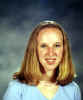 beckybirthdaybefore.JPG (21405 bytes)