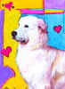 bigwhitedog72.jpg (34356 bytes)