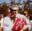 graduation1.jpg (34331 bytes)
