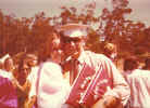 graduation.JPG (35907 bytes)