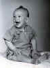 jimmothersday1.jpg (13419 bytes)