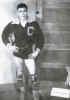 largebasketball172.jpg (32058 bytes)