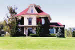 lenoxhouse2.JPG (36969 bytes)