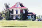 lenoxhouse3.JPG (34449 bytes)