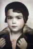 littlemaryafter.JPG (24039 bytes)