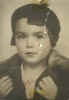littlemarybefore.jpg (20288 bytes)