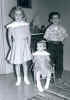 three kids.jpg (24882 bytes)